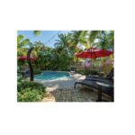 Palm Beach Rentals By Owner