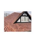 Roofing Hersham