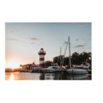 Hilton Head Island Rental Properties