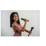 Violin Lessons La Verne CA