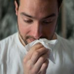 10 Causes and Symptoms of Allergic Reaction