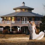 Wedding Venues Near Denver Co