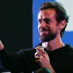 Twitter's Jack Dorsey pledges $1 billion in Square stake for coronavirus relief