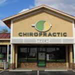 Plantation Chiropractor