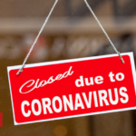 Coronavirus: Insurance firms ordered to pay out or explain