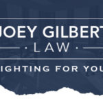 Sparks NV Personal Injury Lawyer