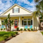 Property Management St Augustine FL