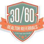 How To Get Referrals From Realtors