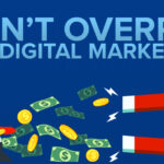 Digital Marketing Jacksonville FL