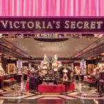 Victoria's Secret to close about 250 stores in the U.S. and Canada, Bath & Body Works to close 50