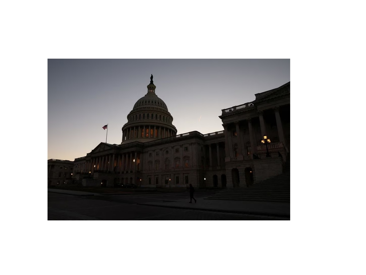 Florida and Virginia Redistricting Battles Could Determine Control of House in Midterms