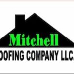 Roofing Companies Largo