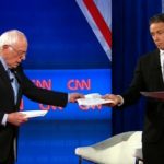 Top takeaways from CNN’s South Carolina town halls with Sanders, Buttigieg and Steyer