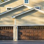 Commercial Garage Door Repair Atlanta