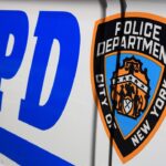 NY City Council approves slashing $1B from NYPD budget