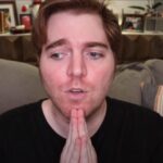 YouTube suspends monetization on Shane Dawson's channels indefinitely after his apology for racist actions