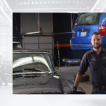 Auto Repair Sparks NV