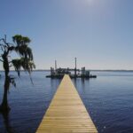 Barge Lease Jacksonville FL