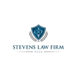 Defense Lawyer Destin FL