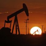 Oil Plunges 25 Percent, Markets Sink As Russia-Saudi Arabia Feud Threatens Coronavirus