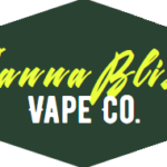 Buy Vape Cartridges