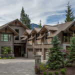 Whistler Rentals