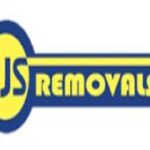 Removals Kensington