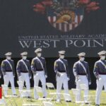 West Point faces worst cheating scandal in decades