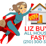 Sell Your Home San Antonio