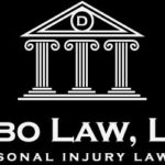 Auto Accident Attorney Baltimore