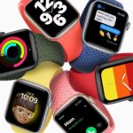 COVID-19 detection: Could your Apple Watch or Fitbit help slow the coronavirus pandemic