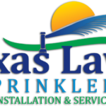 Sprinkler Repair McKinney