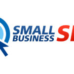 Small Business Search Engine Optimization