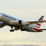 Coronavirus travel ban: American, United and Delta airlines cap flight fares from Europe to U.S.