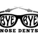 Nose Pieces For Glasses