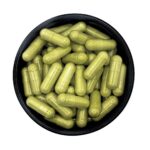 Best Online Kratom Capsules