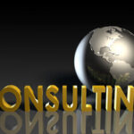 AS 9100 Consulting Services