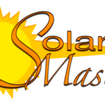 Solar Companies Springfield MO