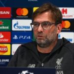 Coronavirus statement sees Jurgen Klopp hit the right note but resume date looks like fantasy