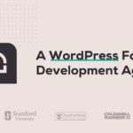 WordPress Development