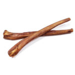 Odor Free Bully Sticks