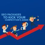 SEO Packages For Small Business