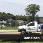 Lawn Care Services Donelson TN