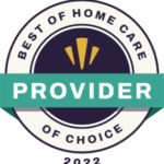 Home Care Philadelphia