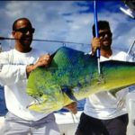 Hillsboro Inlet Fishing Charter