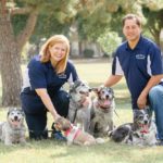 Carpet Cleaning Fort Worth TX