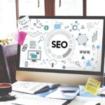 Search Engine Optimization Explained