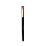 Eyeliner Smudge Brush