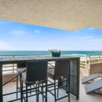 Marco Island House Rentals