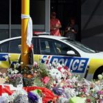 Christchurch shootings: Brenton Tarrant pleads guilty to 51 murders